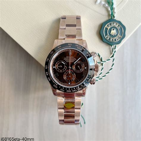 rolex scheletrato super clone|rolex daytona super clones.